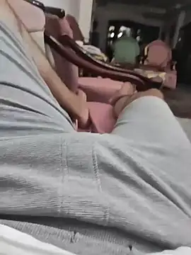 SickUnity79 online show from October 31, 12:11 am