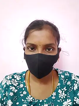 Tamil Monika online show from November 27, 7:54 am