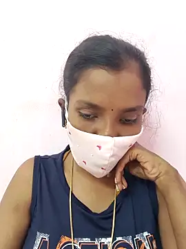 Tamil Monika online show from December 19, 6:42 am