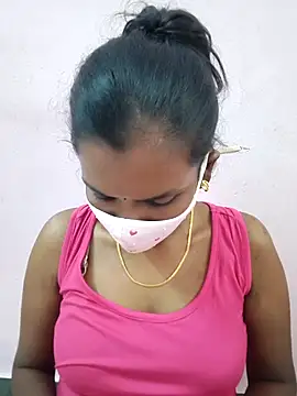 Tamil Monika online show from February 3, 9:14 am