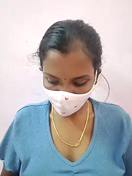 Tamil Monika online show from February 10, 10:19 am