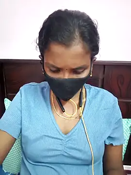 Tamil Monika online show from March 25, 7:58 am