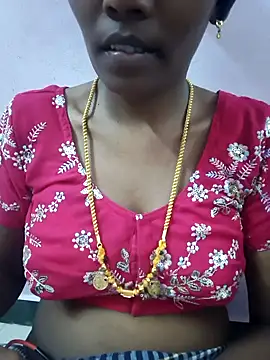 Tamil Monika online show from April 19, 6:35 am