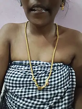 Snapshot of Tamil_Monika chatting on May 26, 3:30 pm Tamil Monika online show from May 26, 3:30 pm