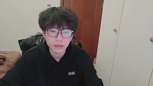 hangzi-0011 online show from December 19, 2:02 pm