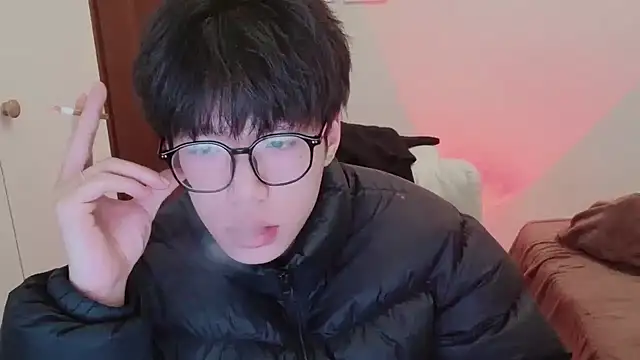 hangzi-0011 online show from January 15, 11:15 am