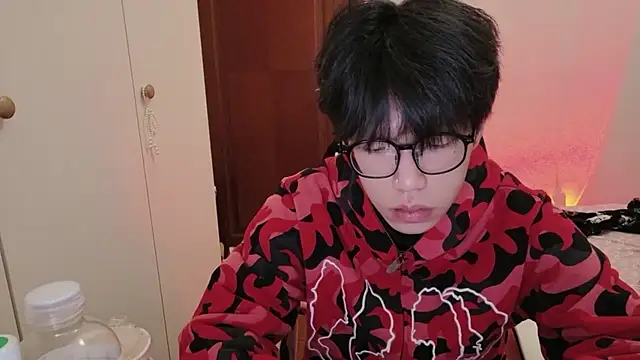 hangzi-0011 online show from February 11, 10:42 am