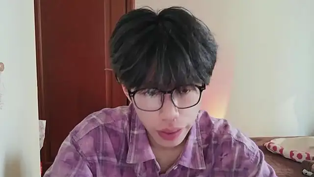 hangzi-0011 online show from February 26, 8:13 am