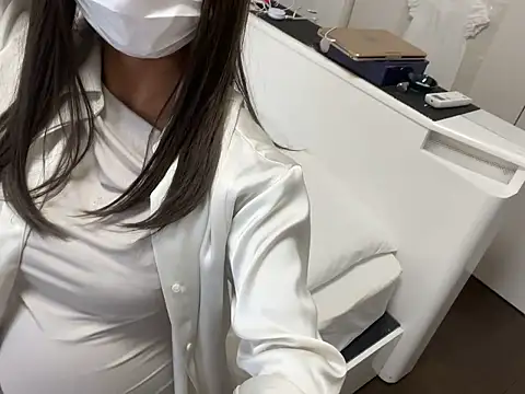 Toriyufu online show from June 29, 5:35 am