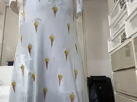 Toriyufu online show from July 10, 5:34 am
