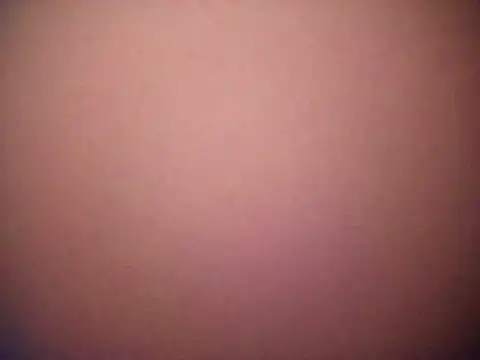 Arab-xxxx online show from March 20, 10:14 pm