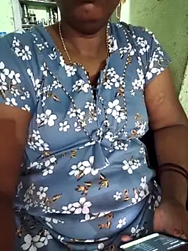 Tamilselviroja- online show from June 30, 2:51 pm
