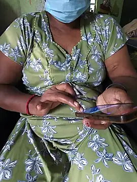 Tamilselviroja- online show from July 26, 2:53 am