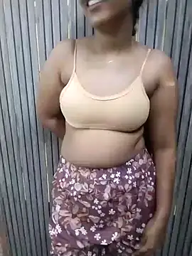 Riya rani89 online show from October 1, 5:13 am