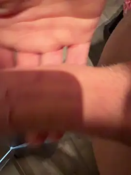 heet1998 online show from February 1, 6:12 am