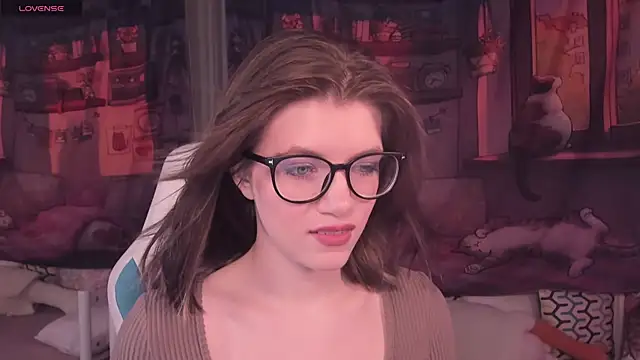 CathyAdams online show from January 9, 6:38 am