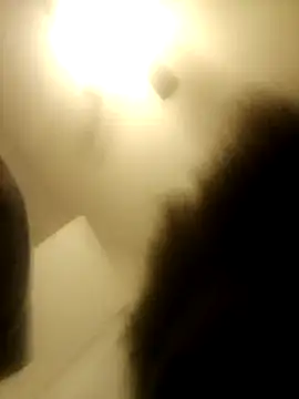 Snapshot of Mochalatte21 chatting on October 22, 8:36 am Mochalatte21 online show from October 22, 8:36 am