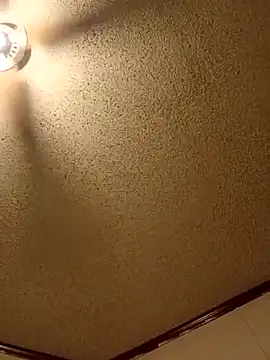 Snapshot of Mochalatte21 chatting on March 4, 6:19 am Mochalatte21 online show from March 4, 6:19 am