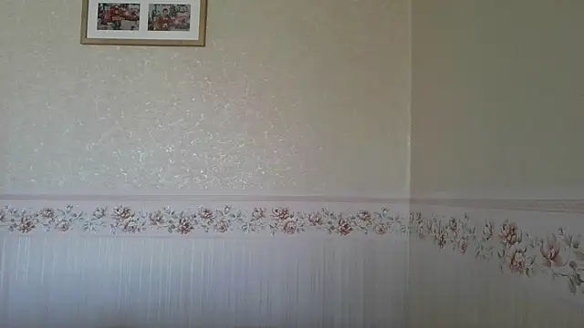 0nlyLola online show from October 15, 9:53 am