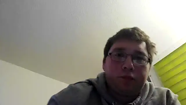 stivi2526 online show from October 7, 12:41 am