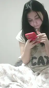 meow woem online show from October 6, 5:16 am