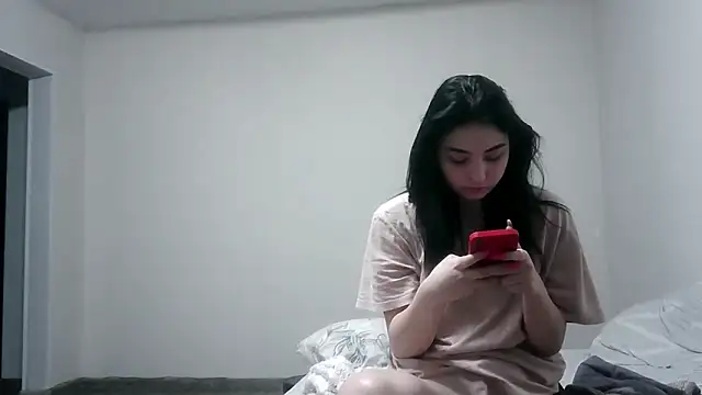 meow woem online show from October 7, 2:42 am