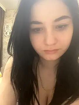 meow woem online show from November 13, 9:19 am