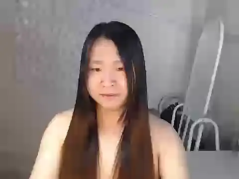 Snapshot of Horny_Alexa chatting on June 30, 5:41 am Horny Alexa online show from June 30, 5:41 am
