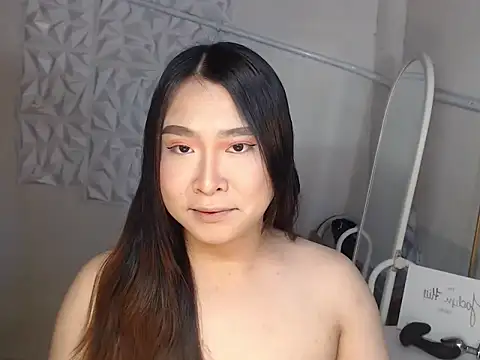 Snapshot of Horny_Alexa chatting on July 7, 10:14 pm Horny Alexa online show from July 7, 10:14 pm