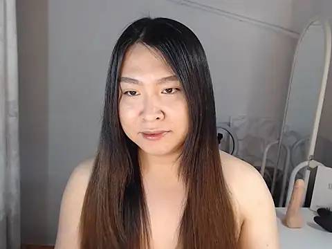Snapshot of Horny_Alexa chatting on July 17, 6:09 am Horny Alexa online show from July 17, 6:09 am