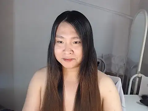 Snapshot of Horny_Alexa chatting on July 18, 4:49 am Horny Alexa online show from July 18, 4:49 am