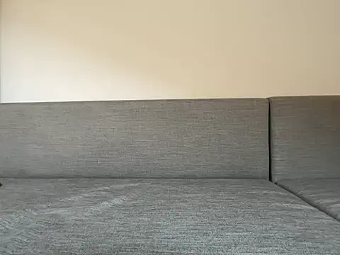 cuteboy19xxx online show from March 19, 11:36 am