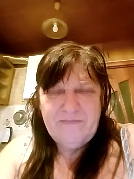 Apeesynka55211 online show from December 20, 6:42 am