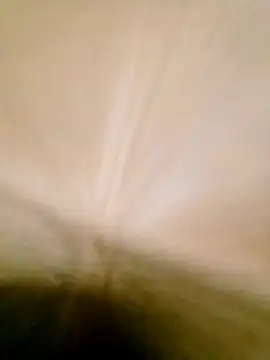 Apeesynka55211 online show from December 20, 7:32 pm