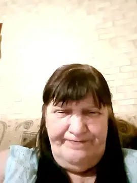 Apeesynka55211 online show from January 9, 7:15 pm