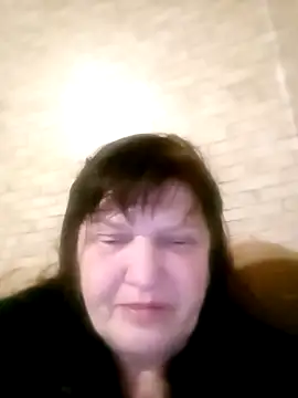 Apeesynka55211 online show from January 14, 6:02 pm