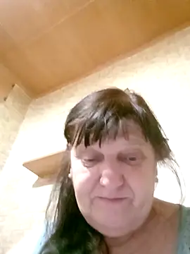 Apeesynka55211 online show from March 13, 9:10 pm