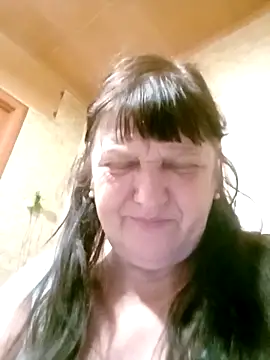 Apeesynka55211 online show from March 22, 9:18 pm