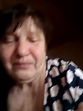 Apeesynka55211 online show from April 5, 10:45 am