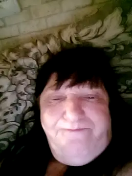 Apeesynka55211 online show from April 14, 4:29 am