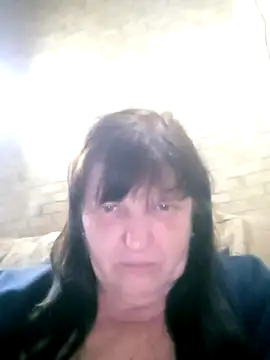 Apeesynka55211 online show from April 17, 6:55 pm