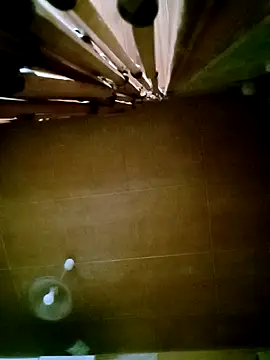 Apeesynka55211 online show from April 18, 2:21 pm