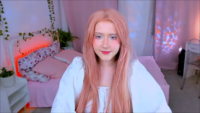 DelilahTaylor online show from May 30, 9:56 pm