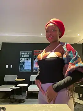 tia   fox online show from February 15, 2:19 am