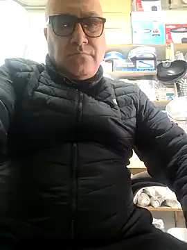 alexispinto online show from July 9, 6:34 pm