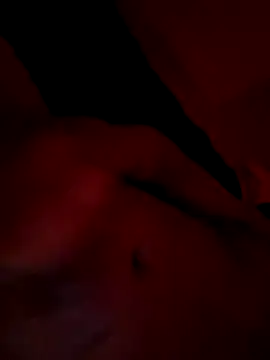 theylovequan69 online show from September 29, 5:34 am