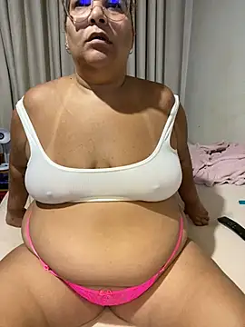 Livpoppe online show from March 7, 2:14 pm