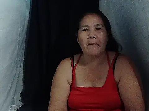 milagrose rose online show from March 21, 12:21 pm