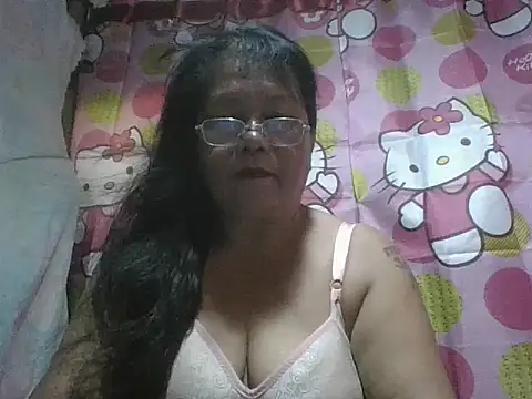 Snapshot of joy_cute chatting on July 7, 12:13 am joy cute online show from July 7, 12:13 am