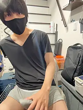 Snapshot of mikan_kun_st chatting on June 25, 10:36 pm mikan kun st online show from June 25, 10:36 pm